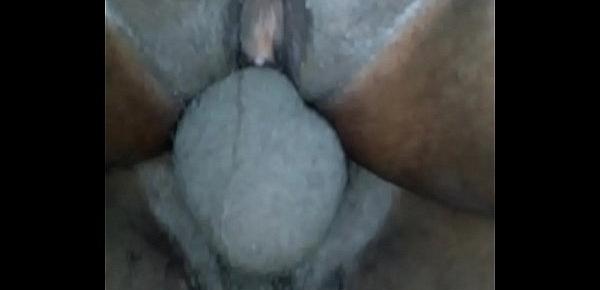  pussy fart part 2 with pussy cum